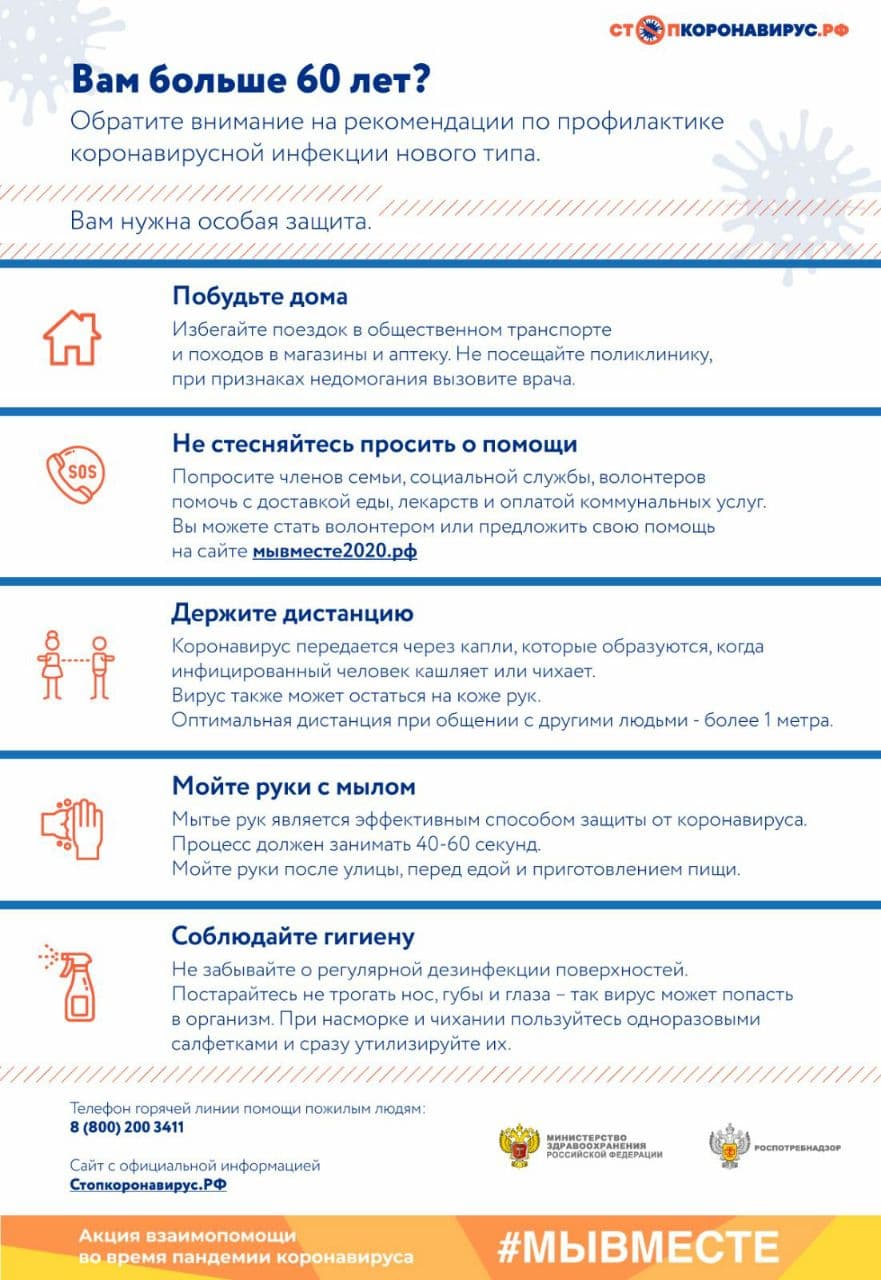 Памятка
